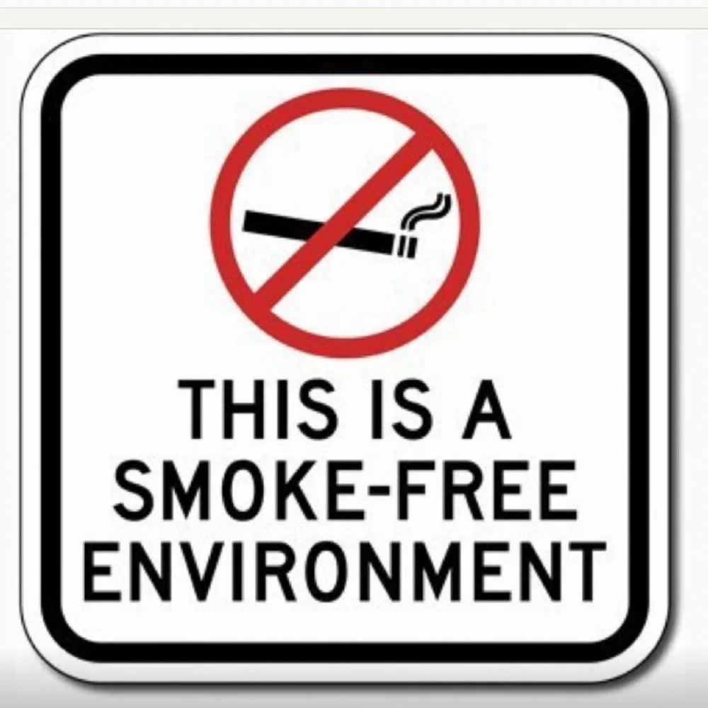 Minnie Mickey Mouse Wristlet Clutch  Convertible Long Wallet Dusty Pink - Picture 15 of 16